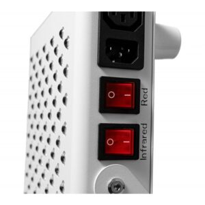Red light panel 1000 PRO