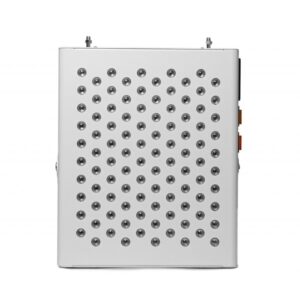 Red light panel 500 PRO
