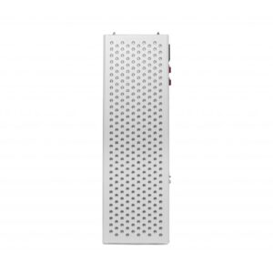 Red light panel 1500 PRO