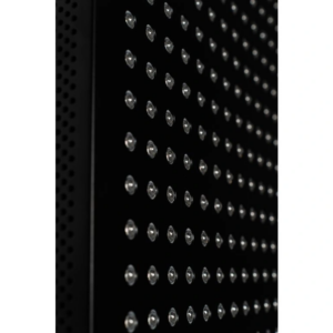 Red light panel BIG ONE 6000