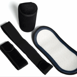 Recovery Belt
